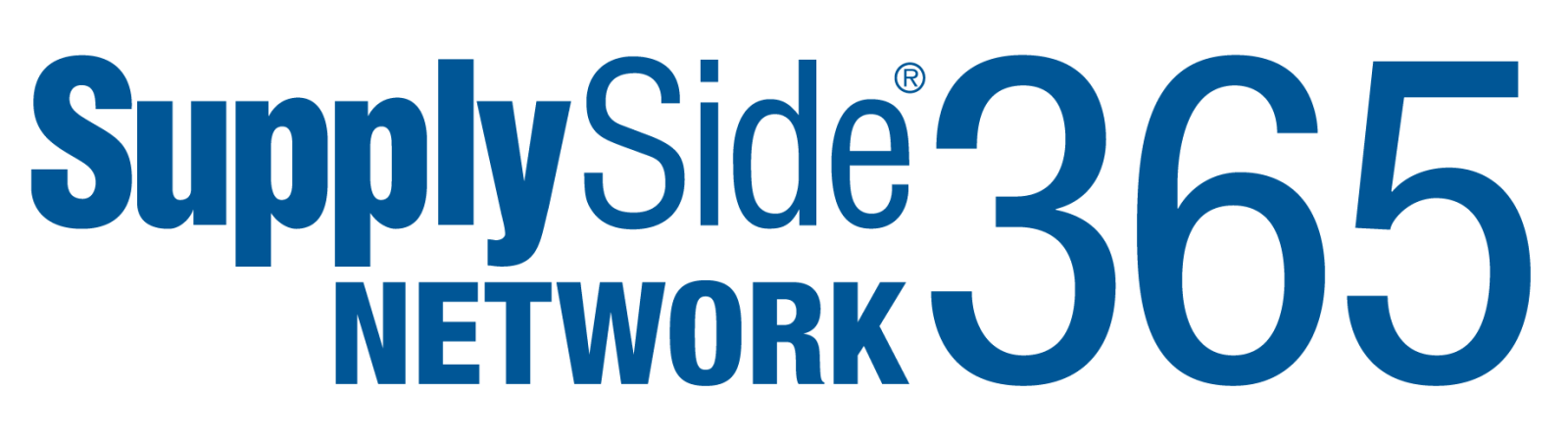 SupplySide Network 365