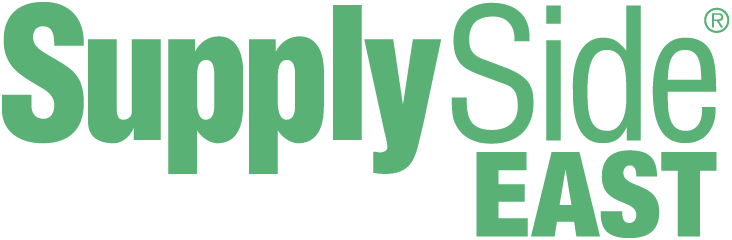SupplySide East